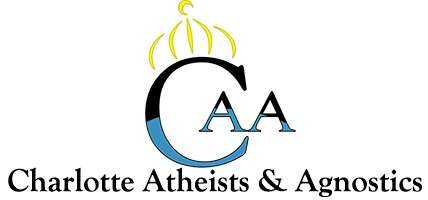 Charlotte Atheists & Agnostics