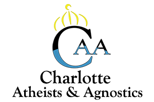 Donation to CAA - Pride
