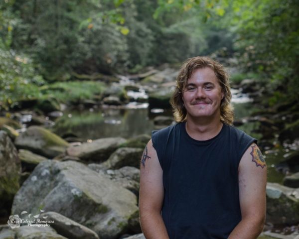2016 CAA Camping Trip Tickets - Image 15